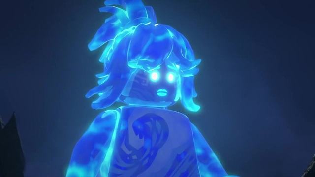 LEGO Ninjago_S04E02