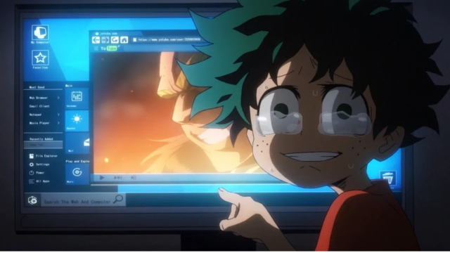 My Hero Academia_Ep 01
