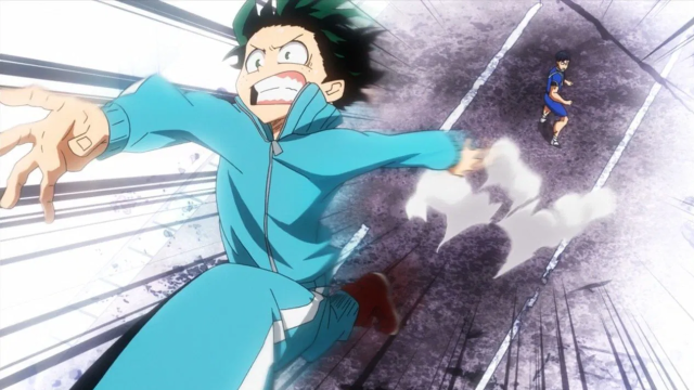 My Hero Academia_Ep 04