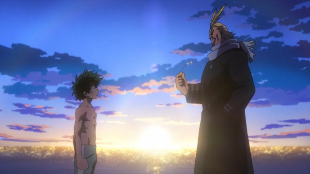 My Hero Academia_Ep 03