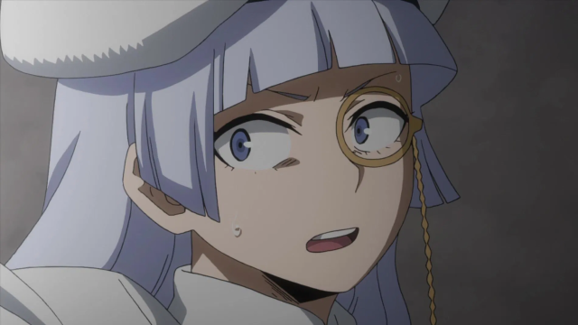 My Hero Academia_Ep 56